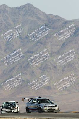 media/Mar-29-2025-Pro Autosports (Sat) [[89b1c017ad]]/5-Blue-White Group/Session 1 Turn 10/